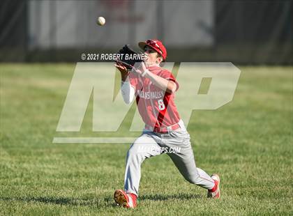 Thumbnail 3 in Rancocas Valley @ Moorestown photogallery.