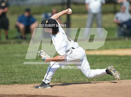 Thumbnail 3 in Rancocas Valley @ Moorestown photogallery.