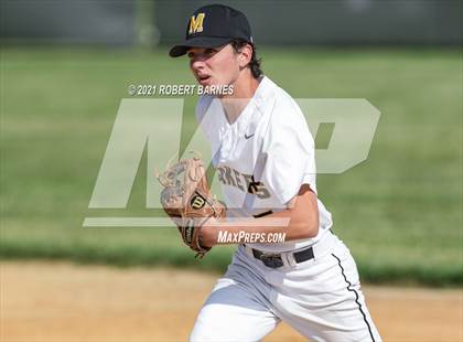 Thumbnail 1 in Rancocas Valley @ Moorestown photogallery.
