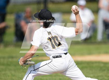 Thumbnail 3 in Rancocas Valley @ Moorestown photogallery.