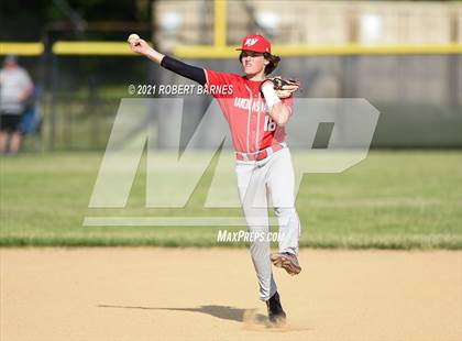 Thumbnail 1 in Rancocas Valley @ Moorestown photogallery.