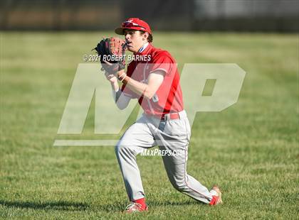 Thumbnail 2 in Rancocas Valley @ Moorestown photogallery.