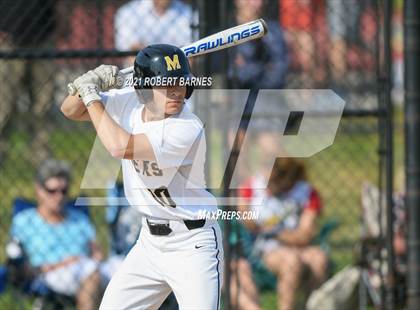 Thumbnail 2 in Rancocas Valley @ Moorestown photogallery.