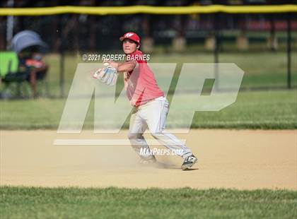 Thumbnail 2 in Rancocas Valley @ Moorestown photogallery.