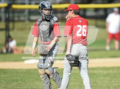 Thumbnail 3 in Rancocas Valley @ Moorestown photogallery.