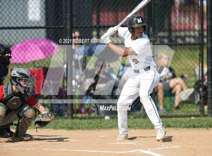 Thumbnail 1 in Rancocas Valley @ Moorestown photogallery.