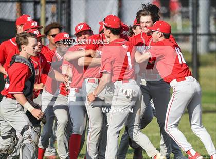 Thumbnail 2 in Rancocas Valley @ Moorestown photogallery.