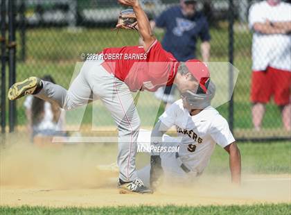 Thumbnail 1 in Rancocas Valley @ Moorestown photogallery.