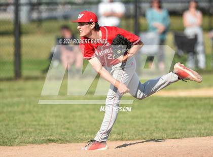 Thumbnail 1 in Rancocas Valley @ Moorestown photogallery.