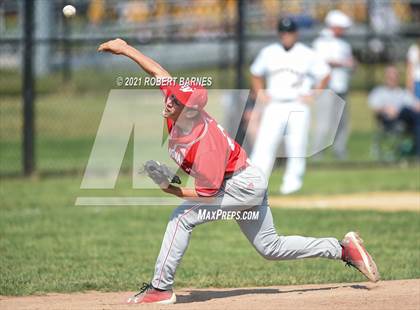 Thumbnail 3 in Rancocas Valley @ Moorestown photogallery.