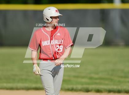 Thumbnail 1 in Rancocas Valley @ Moorestown photogallery.