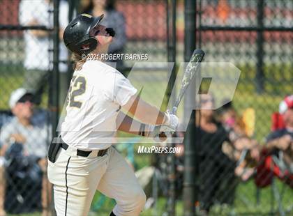 Thumbnail 1 in Rancocas Valley @ Moorestown photogallery.