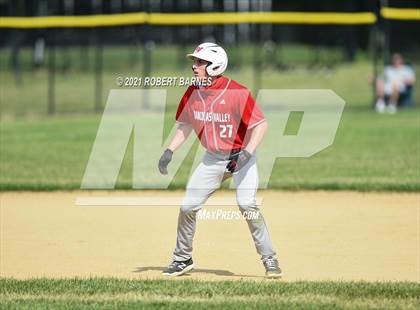 Thumbnail 3 in Rancocas Valley @ Moorestown photogallery.