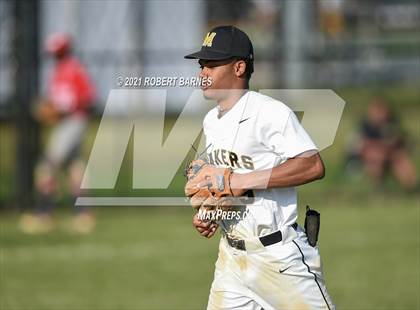 Thumbnail 2 in Rancocas Valley @ Moorestown photogallery.