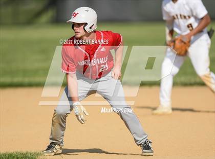 Thumbnail 3 in Rancocas Valley @ Moorestown photogallery.