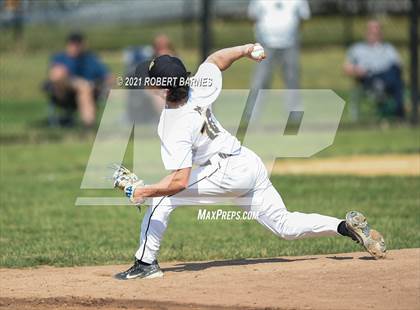 Thumbnail 3 in Rancocas Valley @ Moorestown photogallery.