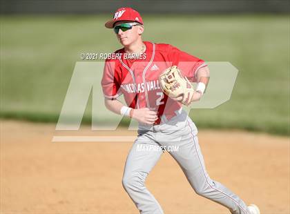 Thumbnail 3 in Rancocas Valley @ Moorestown photogallery.