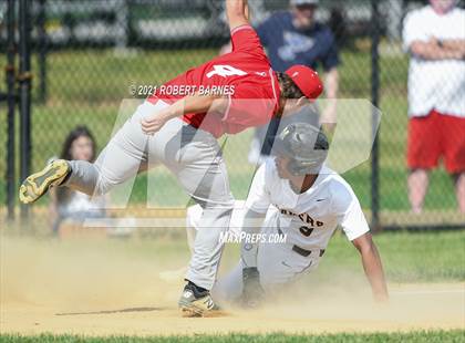 Thumbnail 2 in Rancocas Valley @ Moorestown photogallery.