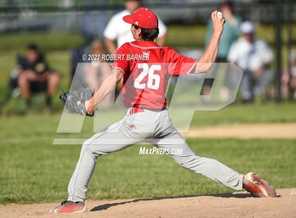 Thumbnail 1 in Rancocas Valley @ Moorestown photogallery.