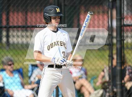 Thumbnail 2 in Rancocas Valley @ Moorestown photogallery.