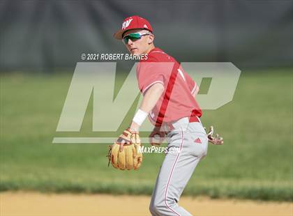 Thumbnail 1 in Rancocas Valley @ Moorestown photogallery.
