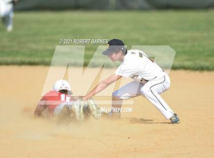 Thumbnail 1 in Rancocas Valley @ Moorestown photogallery.
