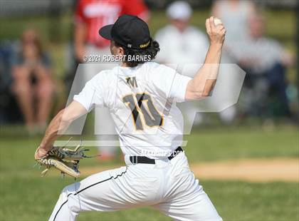 Thumbnail 1 in Rancocas Valley @ Moorestown photogallery.