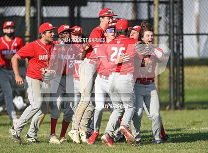 Thumbnail 1 in Rancocas Valley @ Moorestown photogallery.