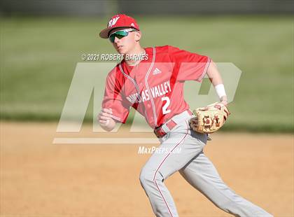 Thumbnail 1 in Rancocas Valley @ Moorestown photogallery.