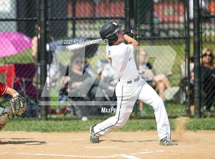 Thumbnail 2 in Rancocas Valley @ Moorestown photogallery.