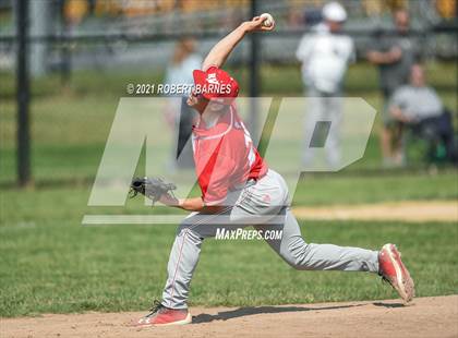 Thumbnail 2 in Rancocas Valley @ Moorestown photogallery.