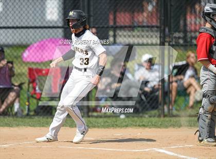 Thumbnail 1 in Rancocas Valley @ Moorestown photogallery.