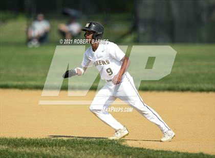 Thumbnail 3 in Rancocas Valley @ Moorestown photogallery.