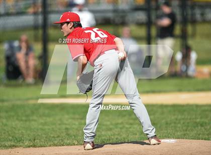 Thumbnail 3 in Rancocas Valley @ Moorestown photogallery.