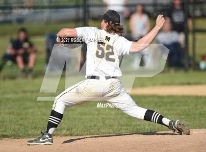 Thumbnail 2 in Rancocas Valley @ Moorestown photogallery.