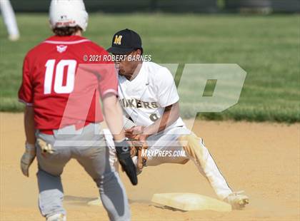 Thumbnail 2 in Rancocas Valley @ Moorestown photogallery.