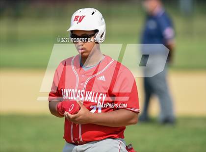 Thumbnail 2 in Rancocas Valley @ Moorestown photogallery.
