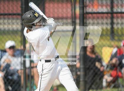 Thumbnail 1 in Rancocas Valley @ Moorestown photogallery.