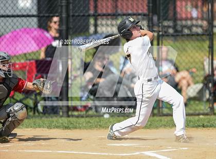 Thumbnail 3 in Rancocas Valley @ Moorestown photogallery.