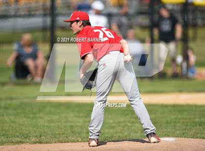 Thumbnail 1 in Rancocas Valley @ Moorestown photogallery.