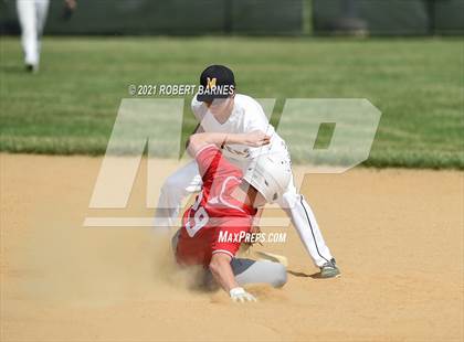 Thumbnail 1 in Rancocas Valley @ Moorestown photogallery.