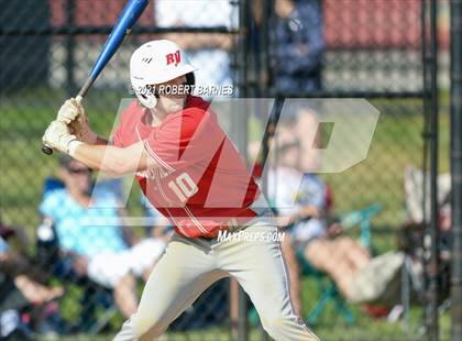 Thumbnail 2 in Rancocas Valley @ Moorestown photogallery.