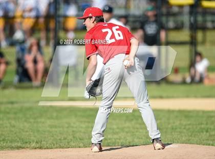 Thumbnail 1 in Rancocas Valley @ Moorestown photogallery.
