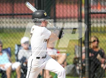 Thumbnail 1 in Rancocas Valley @ Moorestown photogallery.