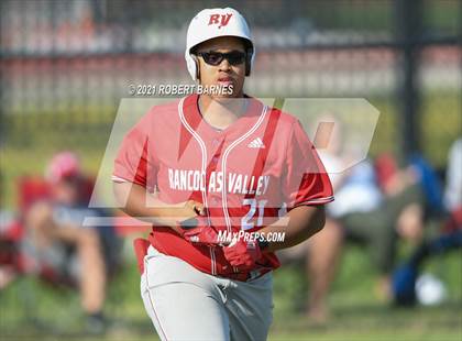 Thumbnail 2 in Rancocas Valley @ Moorestown photogallery.