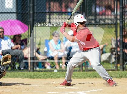 Thumbnail 2 in Rancocas Valley @ Moorestown photogallery.
