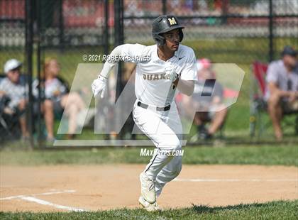 Thumbnail 1 in Rancocas Valley @ Moorestown photogallery.