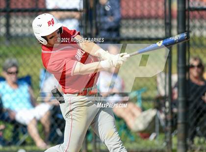 Thumbnail 3 in Rancocas Valley @ Moorestown photogallery.