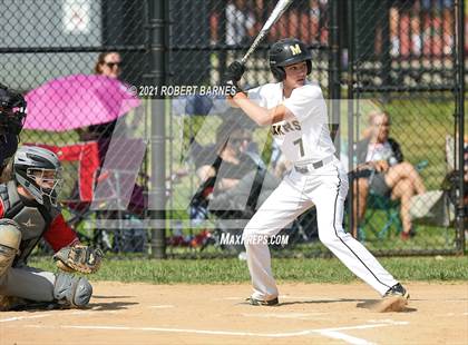 Thumbnail 1 in Rancocas Valley @ Moorestown photogallery.