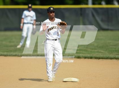Thumbnail 3 in Rancocas Valley @ Moorestown photogallery.